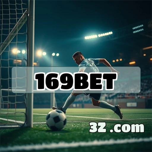 Imperdíveis Bonuses da 169 Bet que Aumentam sua Diversão