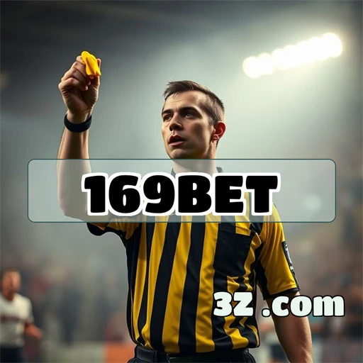 Atrações do Casino 169 bet: um mundo de diversão