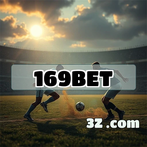 News Quentes do 169 bet: Apostas e Entretenimento em Alta!