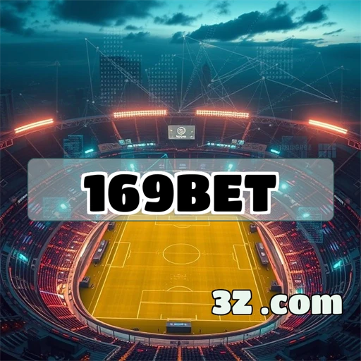 169 bet Promoções