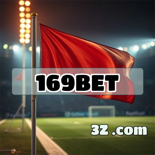 Signup revolucionário no site 169 bet para novos jogadores